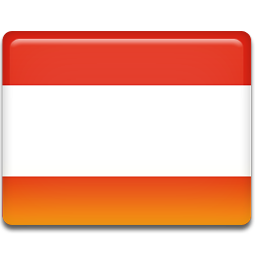 ویزای اتریش