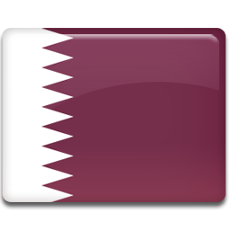 تحصیل در قطر