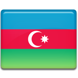 ویزای آذربایجان
