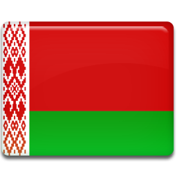 ویزای بلاروس