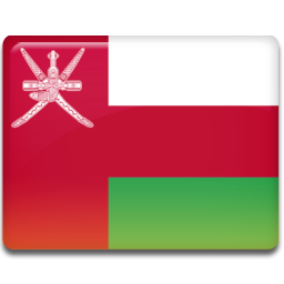 ویزای عمان