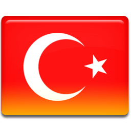 ویزای ترکیه